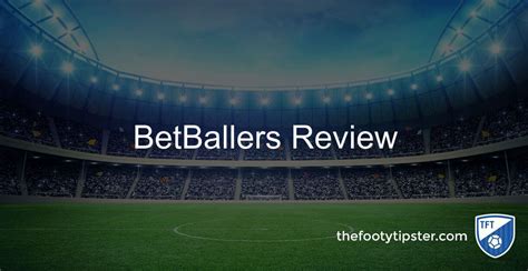 bet ballers|Read Customer Service Reviews of www.betballers.com .